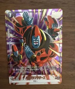 パラパラブラザーズ　リミテッド　プロモ　パラレル　4枚セット 2026年最新】パラパラブラザーズの人気アイテム - メルカリ