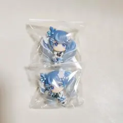 雪ミク2025 snow miku collection 2025