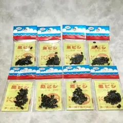 Item thumbnail for item c6013196-f7b2-40cb-97ed-6c8efcca126e