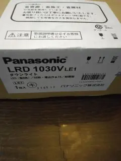 Item thumbnail for item 5d87353d-2291-4842-803a-1780020f678d