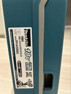 あやまる様 リクエスト 2点 まとめ商品