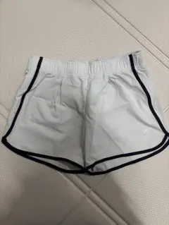 M i i様 リクエスト 2点 まとめ商品