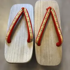 Item thumbnail for item 27ec6e88-036e-4070-bd28-5b40dbbcd1b1