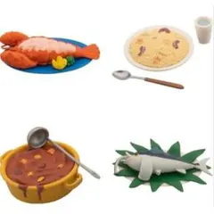 値下げ★即購入可　ワンピ飯