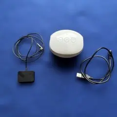 ELECOM ポータブルスピーカー&Bluetooth送信機のサムネイル