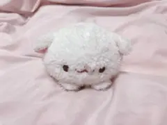 ポメラニアンもち ぷりぬい ガチャガチャ もち しらたま きなこ まとめ売り ポメラニアンもち ぷりぬい ガチャガチャ もち しらたま きなこ まとめ