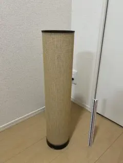 Item thumbnail for item ee00457d-510b-4e5c-b66e-4105f579e712