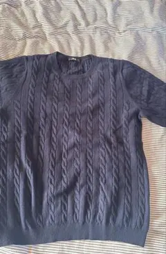 まみたん様 リクエスト 2点 まとめ商品