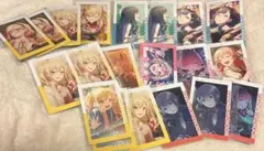 プロセカ エピカ