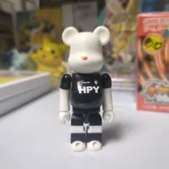 Item thumbnail for item e088235e-84dd-41c8-accb-7be4ab1e5d29