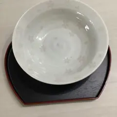 Item thumbnail for item 4a132505-7942-434b-899c-ed3ce0a0098b