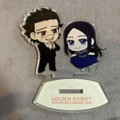 Item thumbnail for item f5a12499-46fd-4fa8-b1ee-50475f5daeeb