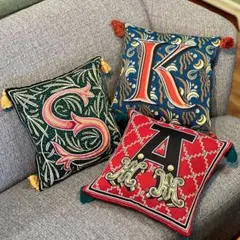 masu_minmi様 リクエスト 2点 まとめ商品