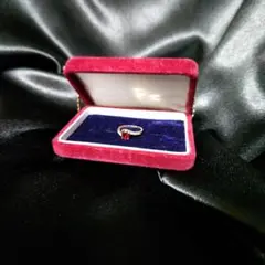 の*し様 350 指輪 金色 銀色 リング 金 アクセサリー 可愛い♥ 生前整理