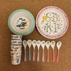 2026年最新】ザラホームプレートの人気アイテム - メルカリ