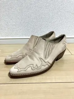 Item thumbnail for item 9b357c7b-bc56-47d0-adfb-c0c482c7fbc5