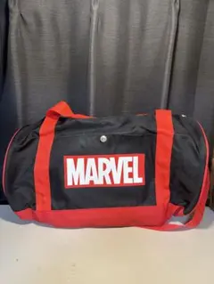 Item thumbnail for item c23546dc-cd07-4625-bf1f-a3e5963d88c8