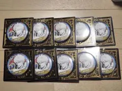 【ねる様専用】