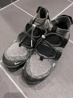 NIKE AIR VAPORMAX FLY KNIT UTILITY 26cm