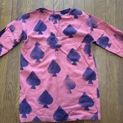 Item thumbnail for item e6e76616-95ac-4b35-a43c-e10024b841e6