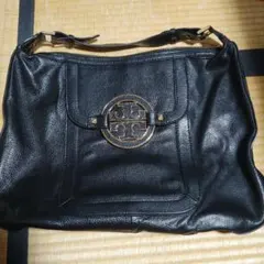 トリーバーチショルダーバッグ値下げ