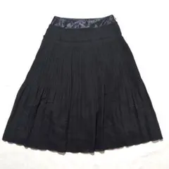 Item thumbnail for item 5d8a014b-b298-4f28-87d6-a2be64ad774a