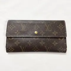 2025年最新】ヴィトン ジャンクの人気アイテム - メルカリ