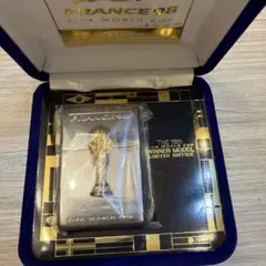 WILLCOM KES WS009KEBA本体 FCバルセロナモデル（値下可能 - メルカリ