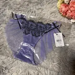 Item thumbnail for item 31ca44da-9008-4646-963e-3b76c6a3315a