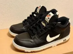 NIKE Air Force 2 エアフォース 2 サイズ 26cm