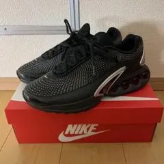 NIKE Air Max DN 28.5