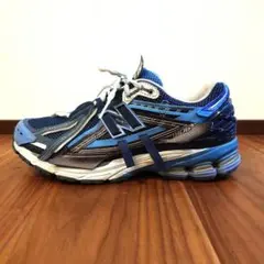 New Balance 1906A 直営店限定カラー