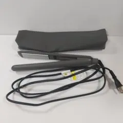 Item thumbnail for item f158ab8e-e814-4130-8ec8-036707ffbdee