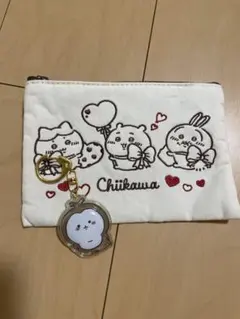 二軒茶屋様 リクエスト 4点 まとめ商品