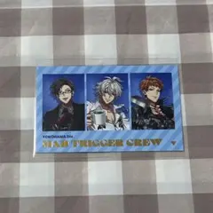 Item thumbnail for item ad43fae8-6e27-45a6-9150-416e94956b31