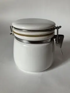 Item thumbnail for item 7a5ef946-db34-470b-a4ec-08949550d6f2