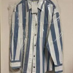 完売品　激レア　Levi’s 2022 Levi’s® SilverTab™