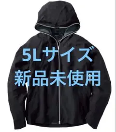 2026年最新】エックスシェルター 3lの人気アイテム - メルカリ