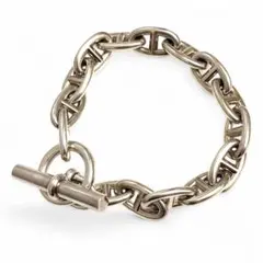 Item thumbnail for item b5a9504a-6308-422c-b57b-f83887e47455