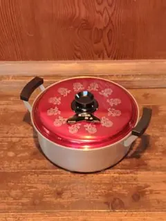 Item thumbnail for item 06784d9c-6ef1-4482-a8ec-dd1f1e36e6a4