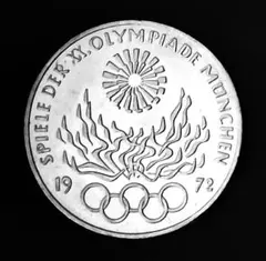 カリウス様 リクエスト 2点 まとめ商品