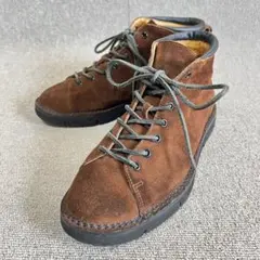 2025年最新】ブッテロ ブーツの人気アイテム - メルカリ