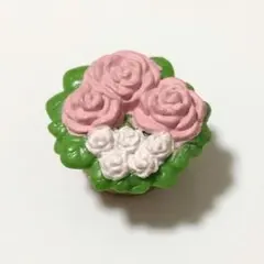 シルバニアファミリー 写真屋 花 小物 166 - メルカリ
