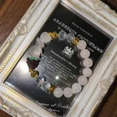 のんのん様 リクエスト 2点 まとめ商品