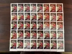 いれいす りうら 実写チェキ