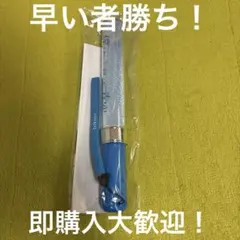 2025年最新】僕が見たかった青空 ペンライトの人気アイテム - メルカリ