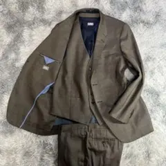 2026年最新】EDWIN メンズ スーツの人気アイテム - メルカリ