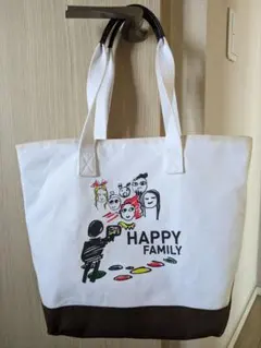 Item thumbnail for item 381bb9c5-1888-4208-b9f2-161a21f1fe62