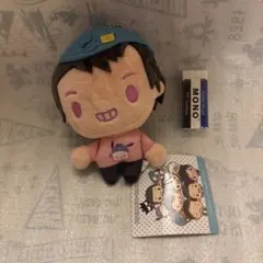 2025年最新】フィッシャーズ モトキの人気アイテム - メルカリ