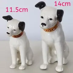 2026年最新】ニッパー 君の人気アイテム - メルカリ